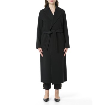 Cappotto Poldo 'S Max Mara