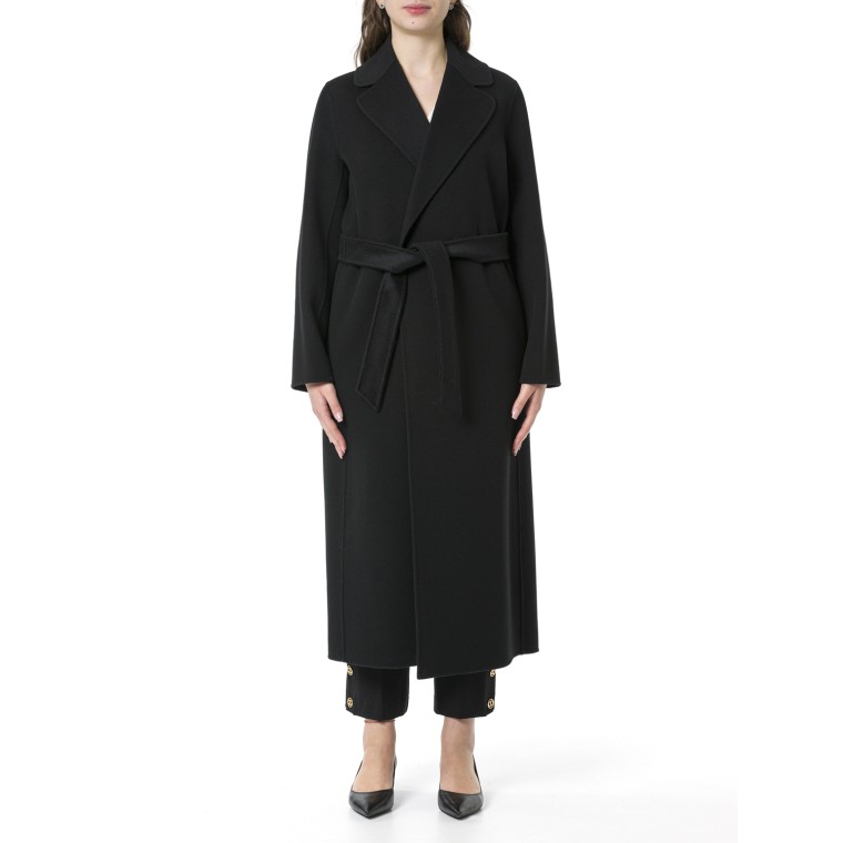 Cappotto Poldo 'S Max Mara