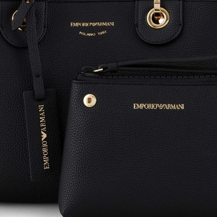 Borsa MyEA Emporio Armani