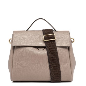 Borsa Clio Gianni Chiarini