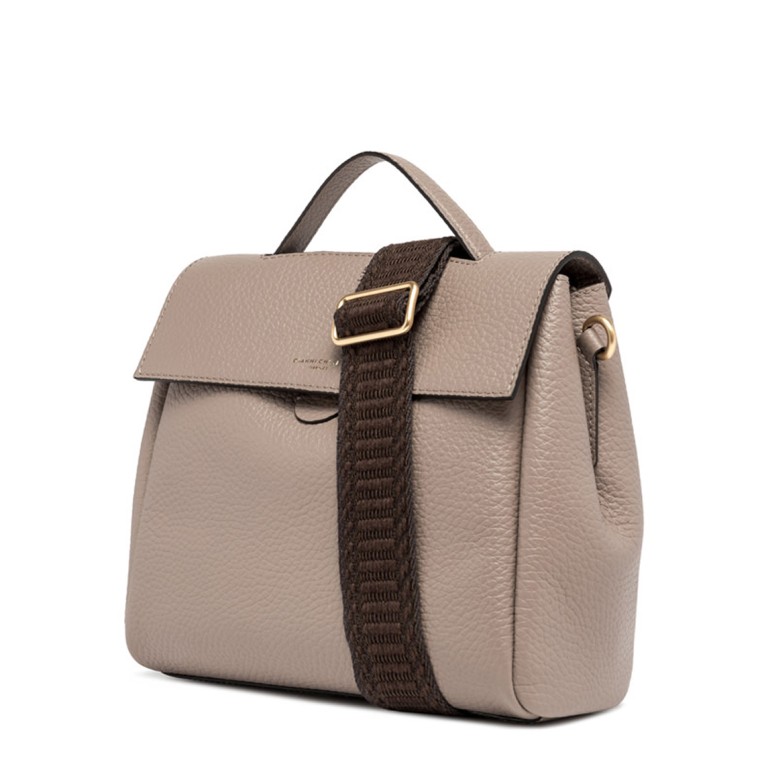 Borsa Clio Gianni Chiarini