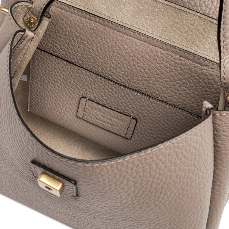 Borsa Clio Gianni Chiarini