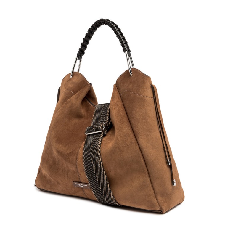 Borsa Era Gianni Chiarini