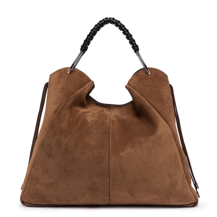 Borsa Era Gianni Chiarini