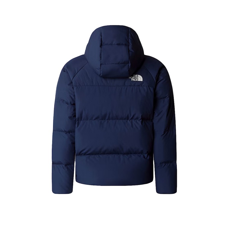 Giubbotto The North Face bambino