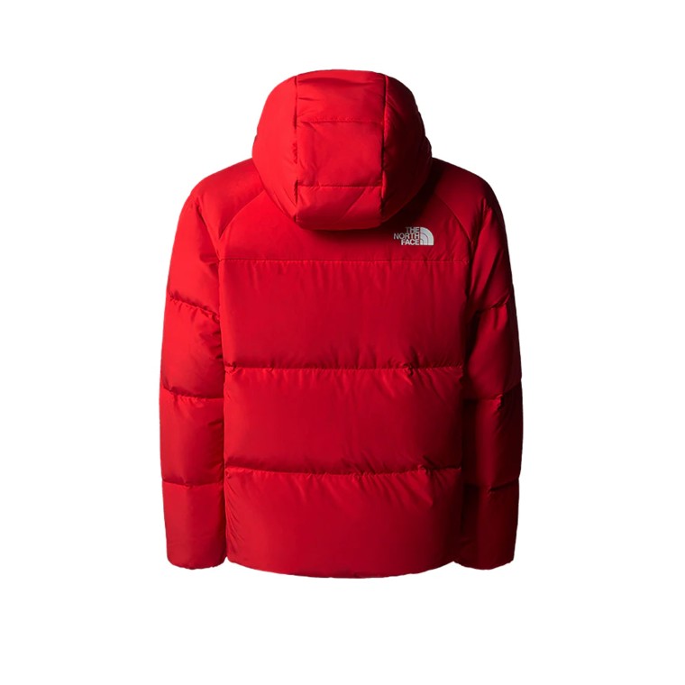 Giubbotto The North Face bambino