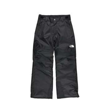 Pantaloni da neve The North Face bambino