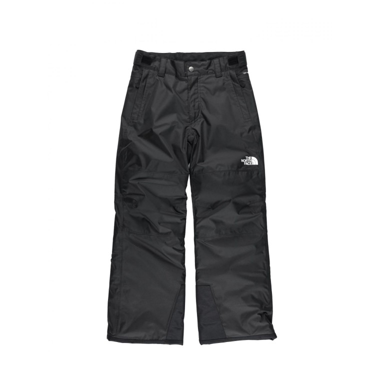 Pantaloni da neve The North Face bambino