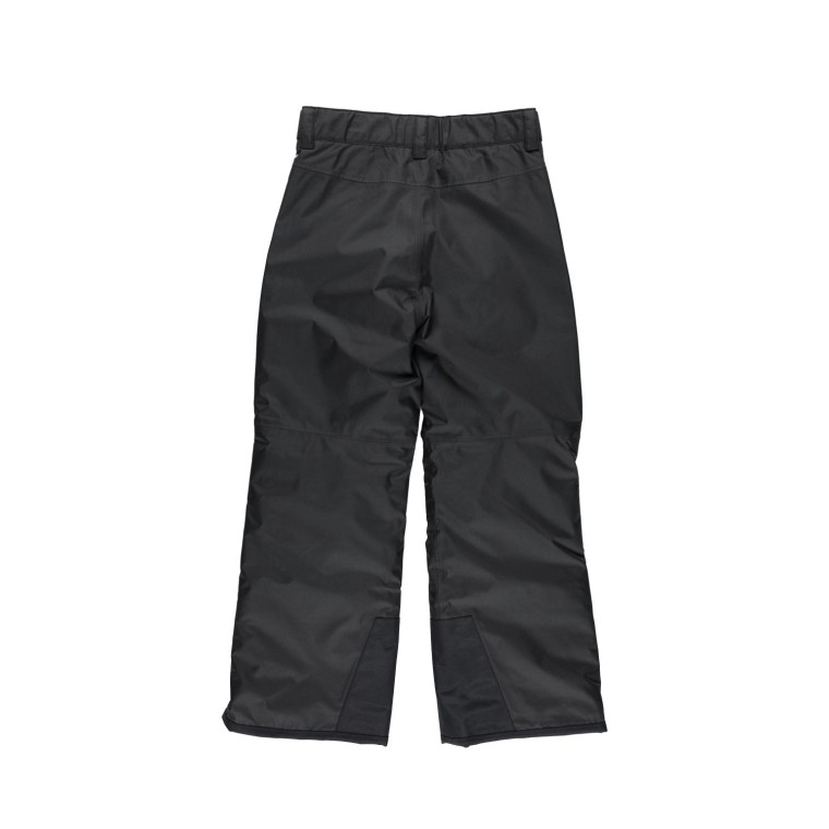 Pantaloni da neve The North Face bambino