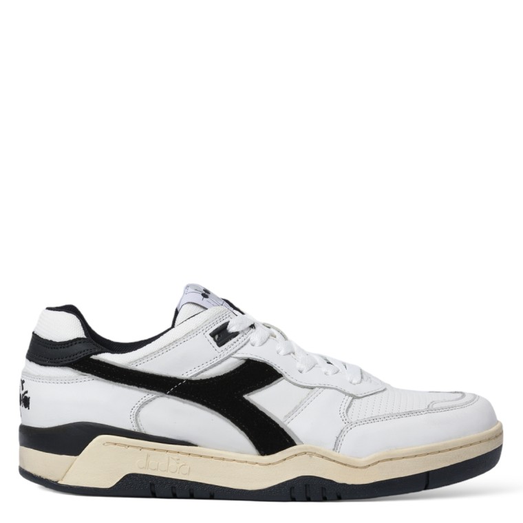 Sneakers B.560 Diadora Heritage