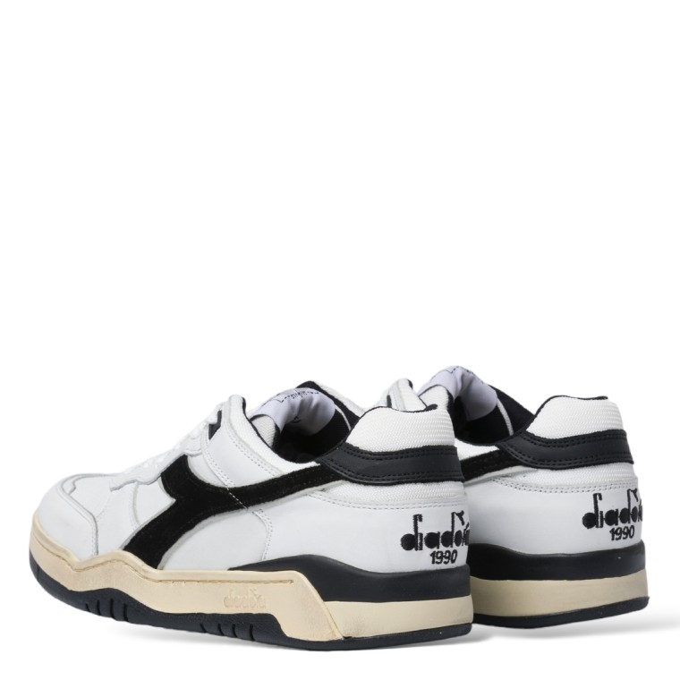 Sneakers B.560 Diadora Heritage