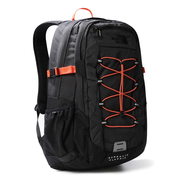 Zaino Borealis Classic The North Face