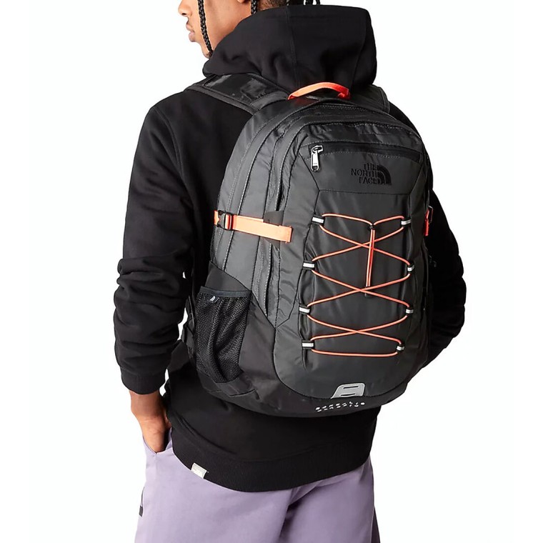 Zaino Borealis Classic The North Face