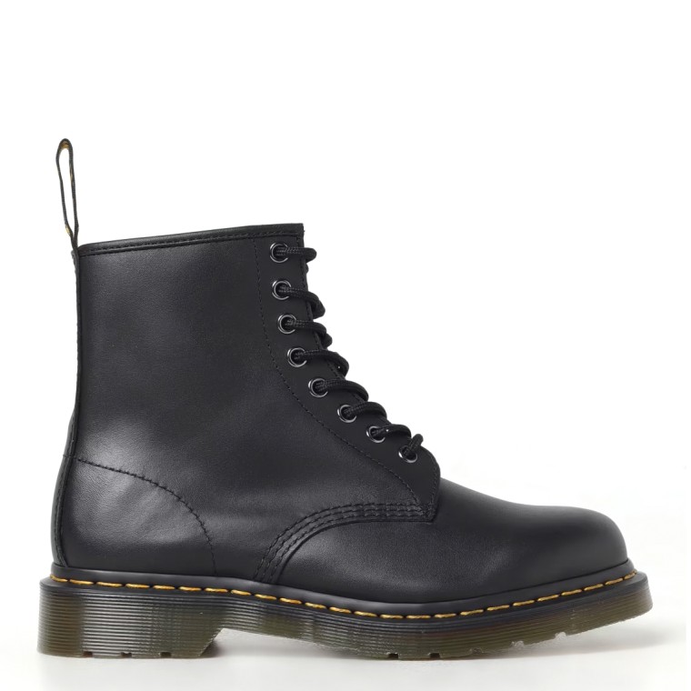 Anfibi Dr Martens 1460 