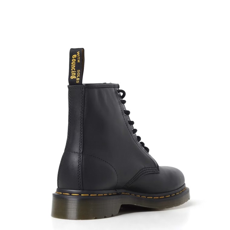 Anfibi Dr Martens 1460 