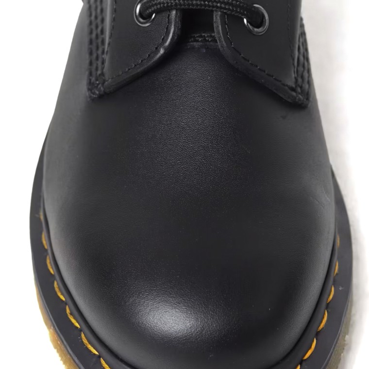 Anfibi Dr Martens 1460 