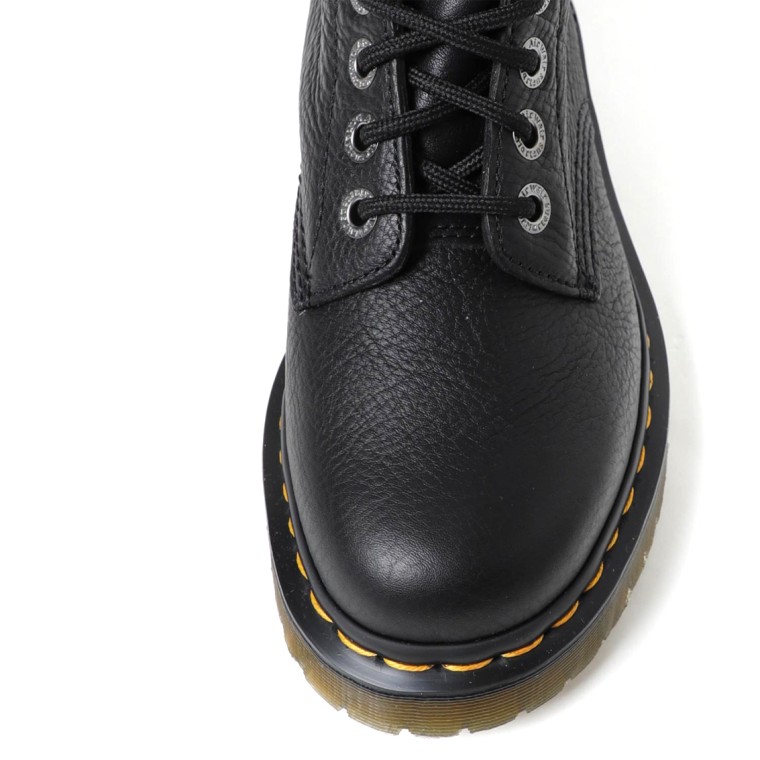 Anfibi 1460 Pascal Bex Dr. Martens in pelle