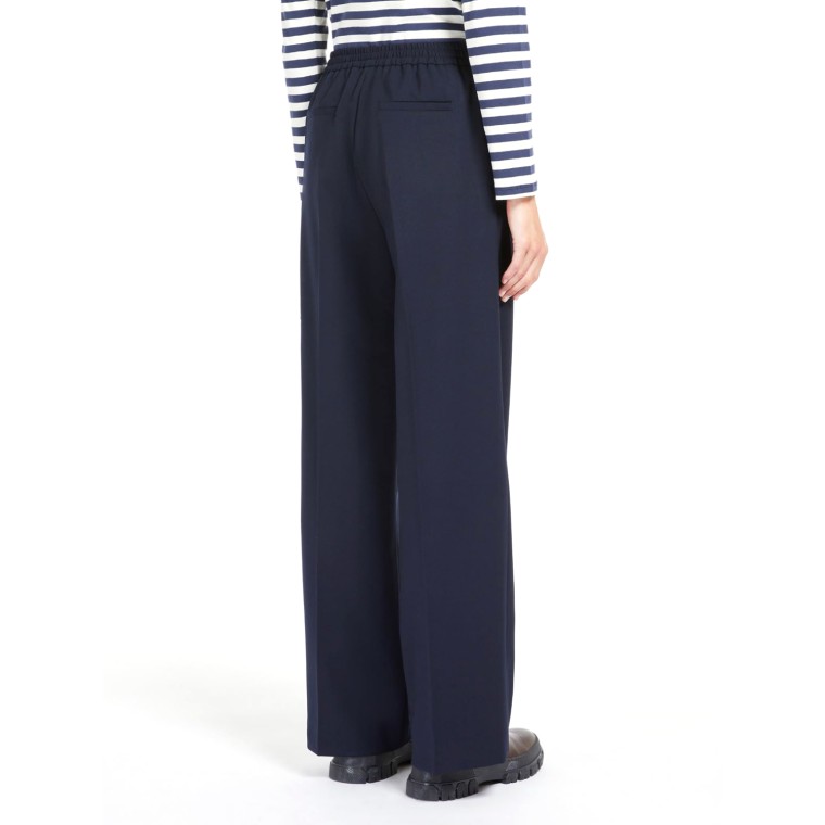 Pantaloni Petra Weekend Max Mara