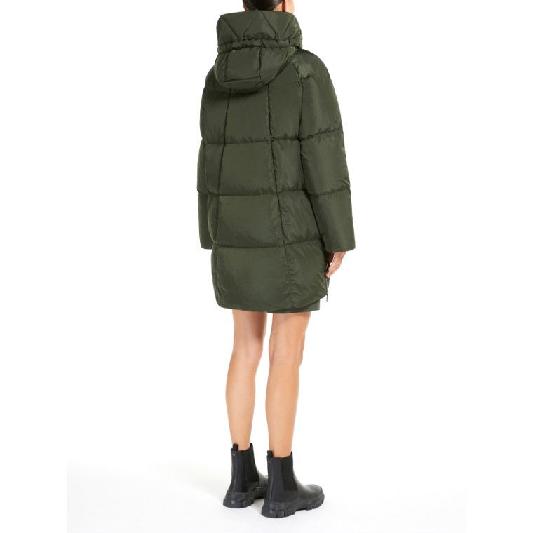 Parka Newbembo Weekend Max Mara