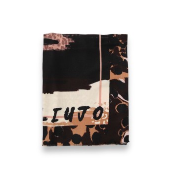 Foulard Liu Jo