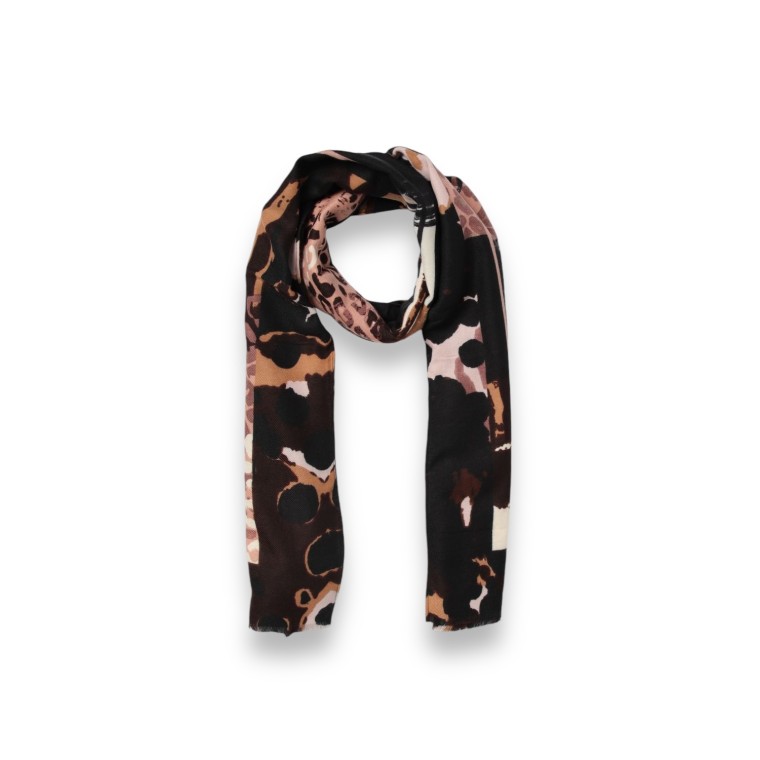 Foulard Liu Jo