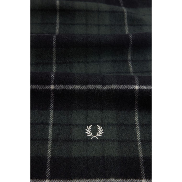 Sciarpa Fred Perry