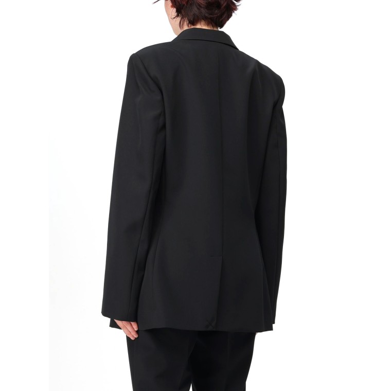 Blazer doppiopetto Liu Jo