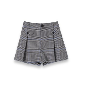 Shorts Liu Jo Kids