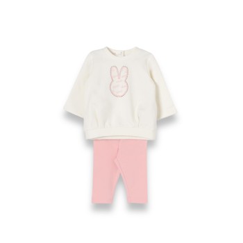 Completo Liu Jo Kids