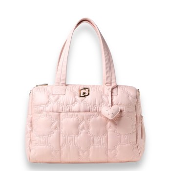 Borsa fasciatoio Liu Jo Kids