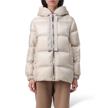 Piumino Seipa Max Mara The Cube