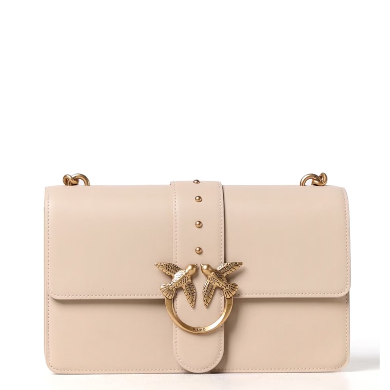 Classic Love Bag Pinko One Simply