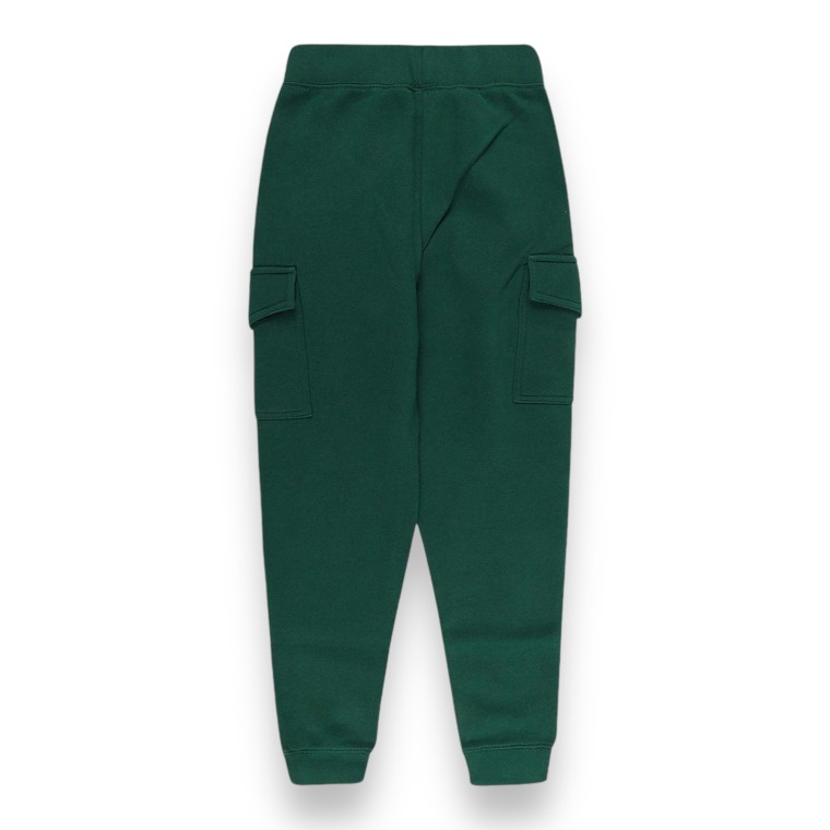 Pantaloni tuta Polo Ralph Lauren bambino