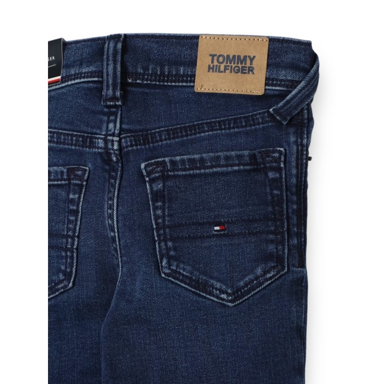 Jeans Tommy Hilfiger