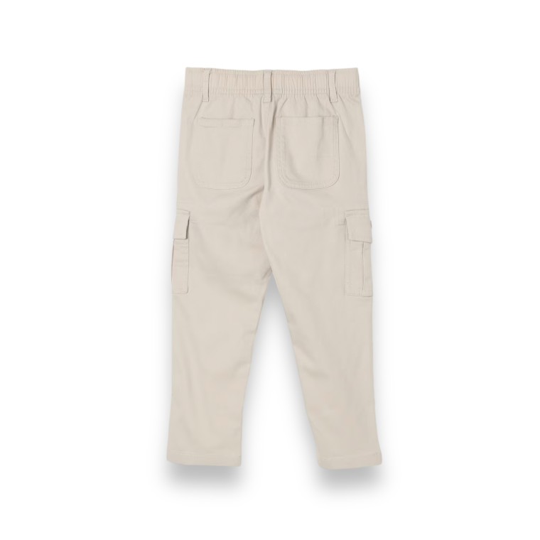 Pantaloni cargo Tommy Hilfiger