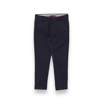 Pantaloni Tommy Hilfiger