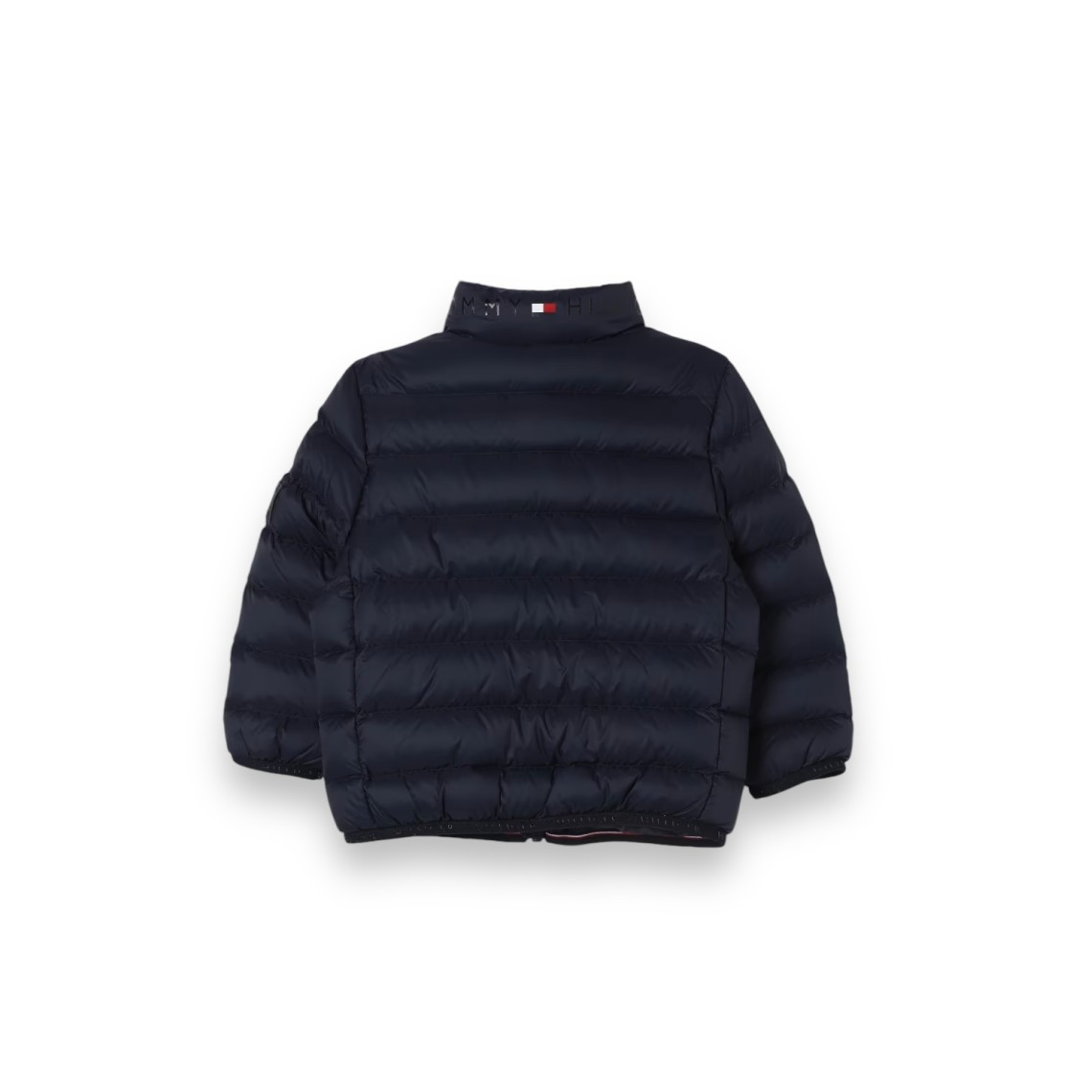 Piumino Essential Tommy Hilfiger