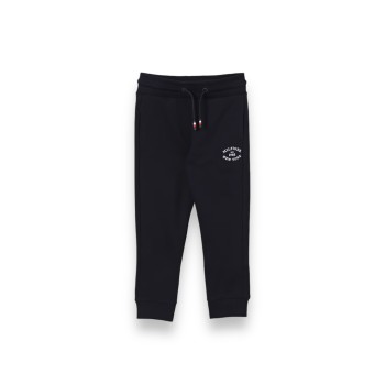 Pantalone jogging Tommy Hilfiger