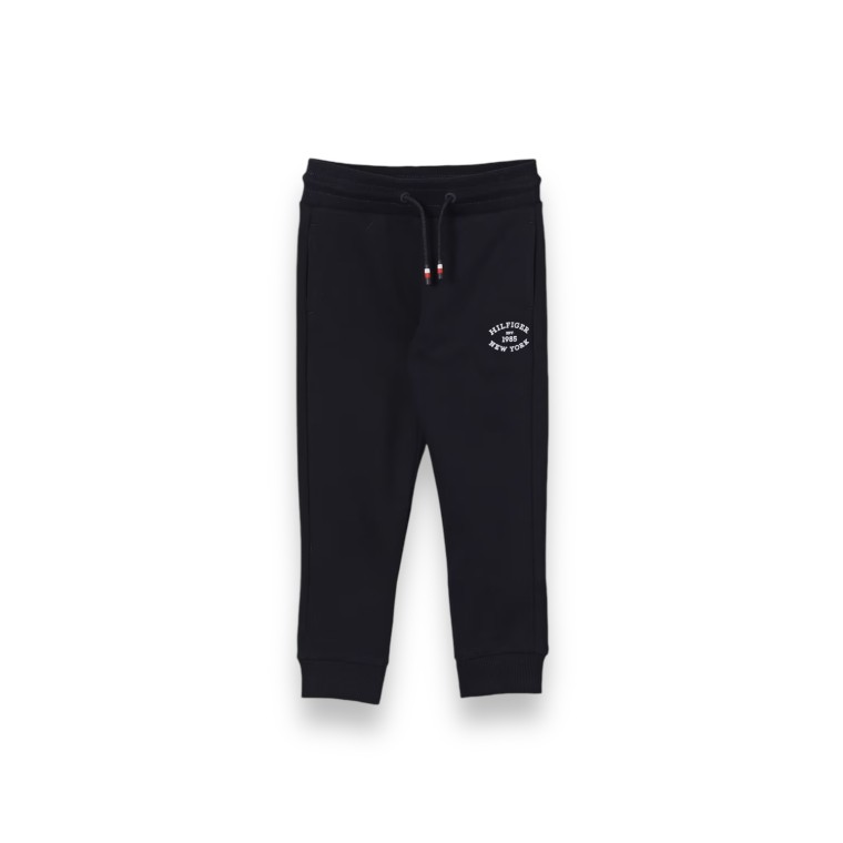 Pantalone jogging Tommy Hilfiger