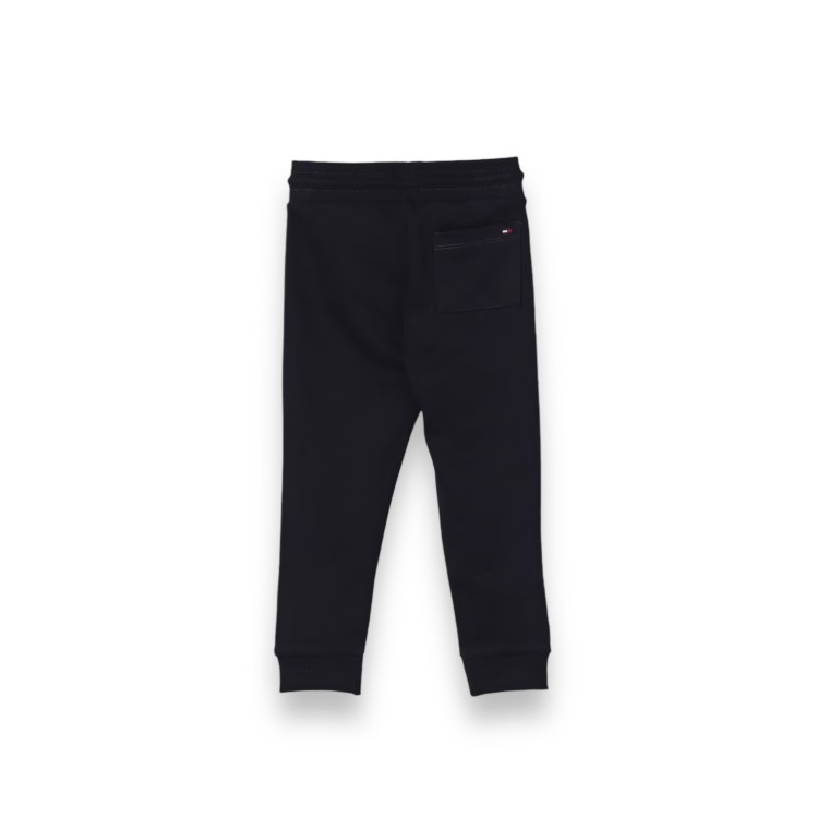 Pantalone jogging Tommy Hilfiger