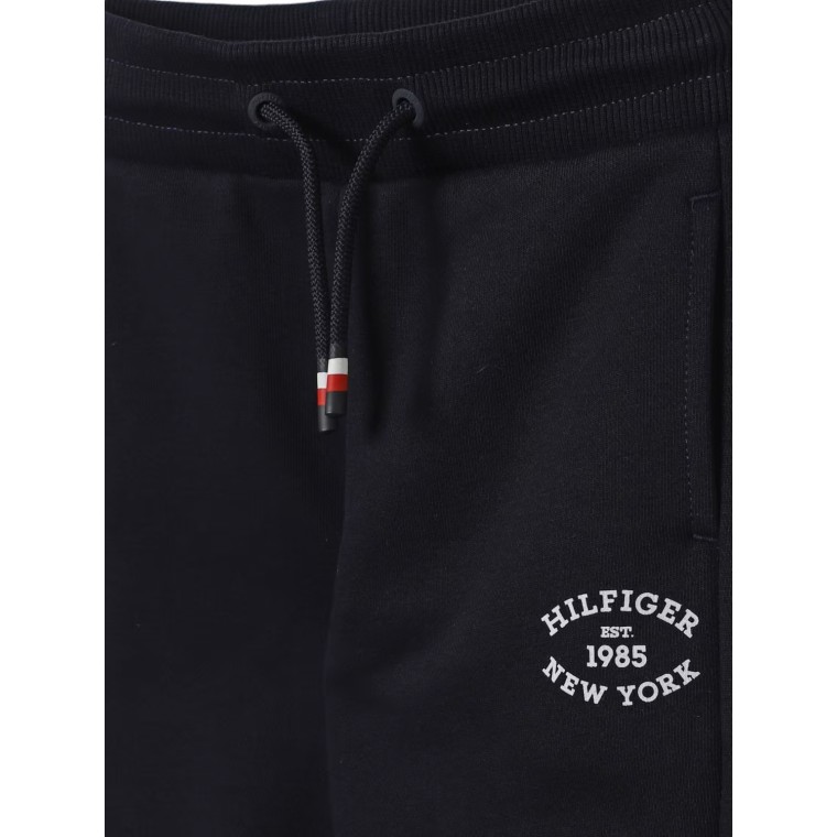 Pantalone jogging Tommy Hilfiger