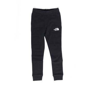 Joggers The North Face