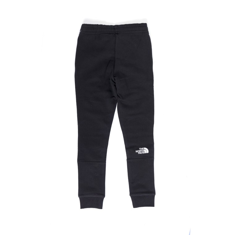 Joggers The North Face