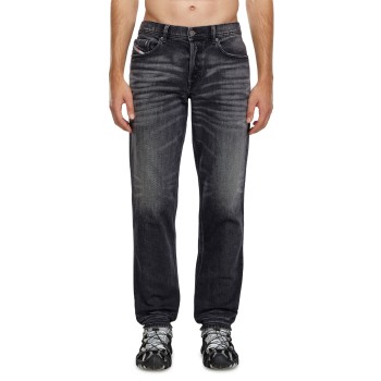 Jeans 2023 D-Finitive Diesel