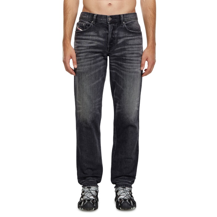 Jeans 2023 D-Finitive Diesel