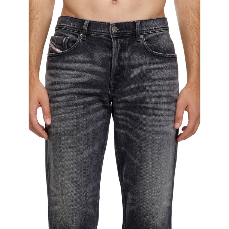 Jeans 2023 D-Finitive Diesel