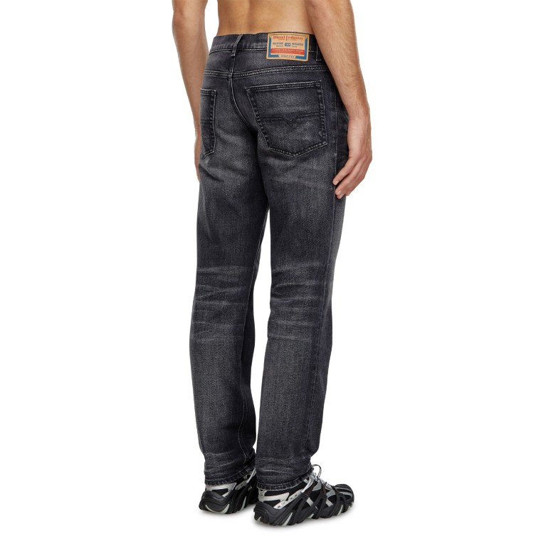 Jeans 2023 D-Finitive Diesel