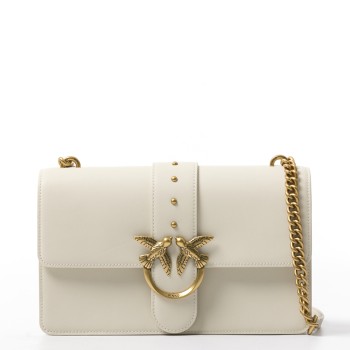 Classic Love Bag Pinko One Simply