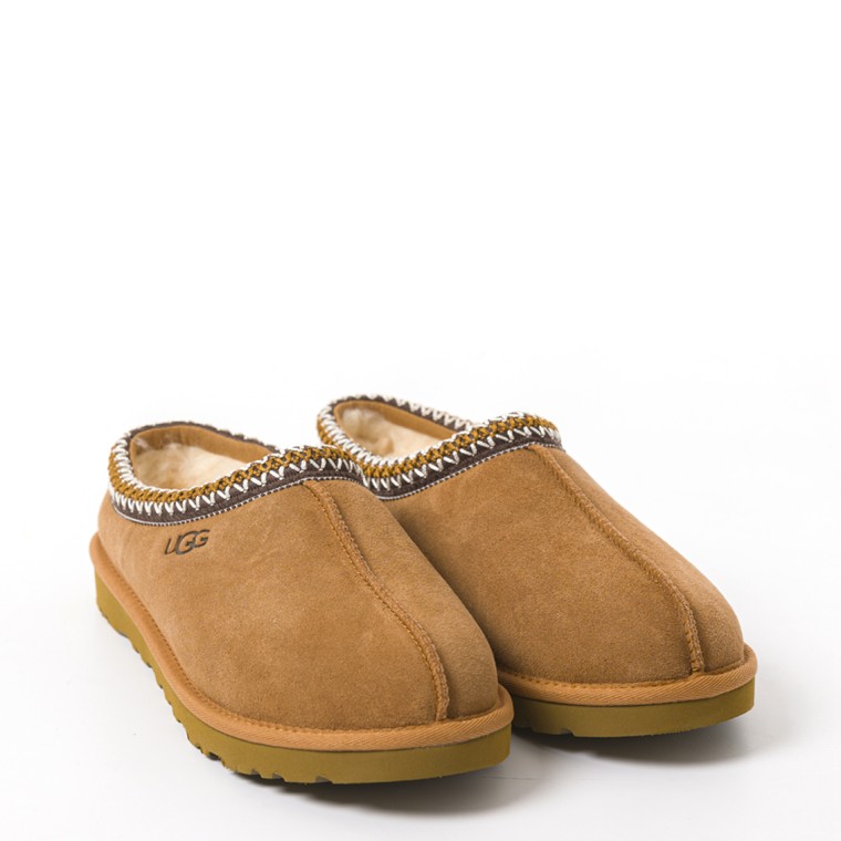 Sabot Tasman Ugg