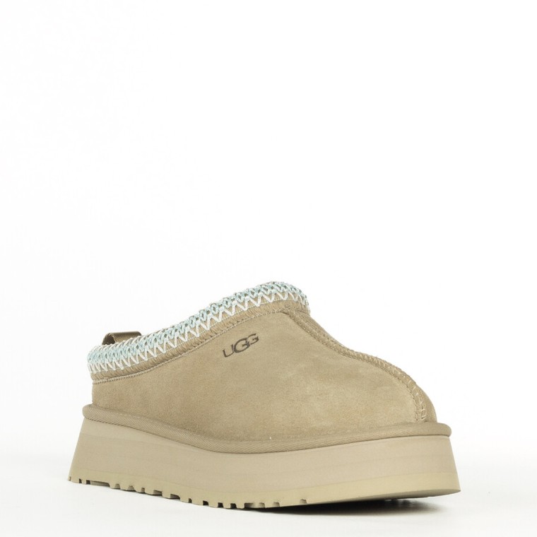 Sabot Ugg Tazz